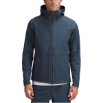 Lululemon Cross Chill Jakk Meeste LM4AIDS XS