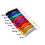 V&otilde;tmehoidja &otilde;llepudeliavaja tasku metallist metallist poolitatud t&ouml;&ouml;riist V&otilde;tmehoidja Bulk Kitchen Bar Tool oranž