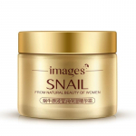 New Fashion Women Snail Essence Face Lift nahka pinguldav niisutav ekstraktiga vedel n&auml;okreem 50g