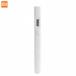 Xiaomi Quality Water TDS Meter Tester Pliiatsi veem&otilde;&otilde;tmise t&ouml;&ouml;riist Digitaalne puhtuse veekvaliteedi tester valge