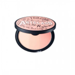 Too cool for school Artclass By Rodin Blusher de peche