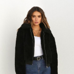 SCIONE talvejope naiste soe mantel pikkade varrukatega punk vabaaja mantel V&auml;lisr&otilde;ivad naiste mantlid top XL armee roheline v&auml;rv