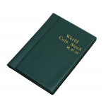 120 m&uuml;ndihoidjat 4 v&auml;rvi kogumine kogumine Hoiuraha Penny albumiraamatu taskud