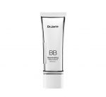 DR.JART+ Dermakeup Rejuvenating Beauty Balm SPF35 PA++ 50ml (Nr.02 MEDIUM)