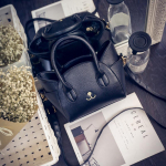 SCIONE mood kott Uus suvine uus naiste kassi k&auml;ekott &Otilde;lakott Crossbody naiste kott 23cm*10cm*19cm must