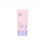 HOLIKA HOLIKA jumestuskreem 60 ml (6 valikut) #DEWY TONE UP 1PCS