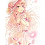 DINGPU 5D teemantmaali t&auml;is &uuml;mmargune teemantkunsti tikandi m&uuml;&uuml;k kodukaunistuse kingitus 20X30CM