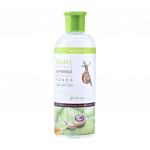 FARM STAY Snail Visible Difference Moisture Toner 350ml (3 valikut) 1pcs