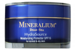 Protecteur Hydratant SPF 15 pour Peaux Normales &agrave; S&egrave;ches 50 ml