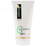 Smooth E Gold Anti-aging & whitening Facial Cleansing Foam 4 oz (118.29 mL) - Thai Skin Care 4 oz (118.29 mL)