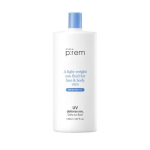 Make P:rem UV Defense Me Daily Sun Fluid 150ml