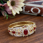 Maroko k&auml;ev&otilde;ru naiste k&auml;ev&otilde;ru K&otilde;ik kristall-Aafrika rahvuslikud pulmaehted, pruudi kingitus