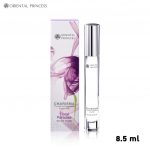 ORIENTAL PRINCESS Charisma The Art Of Fragrance Layering Floral Paradise Eau De Toilette 8.5 ml / 30 ml 8.5 ml