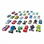 Hot Wheels Basic Toys Car, Random Car valikus 1 pcs