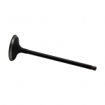 Sobib Honda Accord 3.0L 2005-2007 sisselaskeklapp (pakk kaheksa) OE 14711-PXK-000 must
