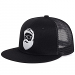 habe vanamees tikand pesapallim&uuml;ts Suvine mood Suvine V&otilde;rkm&uuml;tsid vabaaja snapback M&uuml;ts reguleeritav hip hop M&uuml;tsid gorras
