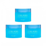 Enough Collagen Moisture Essential Cream 50g (3 Valikud) #3pcs