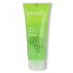 Jovees Grape Fairness n&auml;opesuvahend 120 ml (PAKEND 4 tk)
