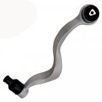 Juhthoob LH Sobib:BMW 7 E66 2000-2008 originaal:3112 6774 831