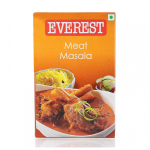 V&uuml;rtsid lihale (100 g), Liha Masala, Everest