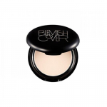 Hanskin Blemish Cover Blur Puuder Naturaalne Beež 9g