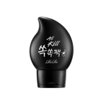 RiRe All Kill Ssok Ssok Pack 40ml 1tk/2tk 1Pc