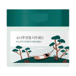 [ROUND LAB] Pine Tree Soothing Cica Pad 195ml 50EA