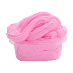 Mugav Putty Slime Fun Kids Floam m&auml;nguasi