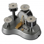 Suurep&auml;rane minimuusik trummikomplekt loov s&otilde;rmepuudutus minitrummid l&ouml;&ouml;km&auml;nguasjad s&otilde;pradele kingitused h&otilde;be