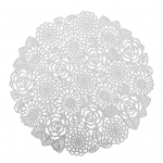 Isolatsioonimatt &otilde;&otilde;nes kaitsev kulumiskindel, kasulik diivanilaua pronksipadi majapidamises h&otilde;be