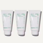 Innisfree Green Tea niisutav aminohapetega puhastav vaht 150g (3 Valikud) #3PCS