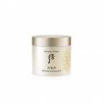 WHOO AJALUGU Cheongidan Hwahyun Illuminating Refining Pad 160ml/60ea