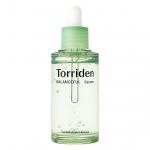 [Torriden] Balanceful Cica seerum 50 ml