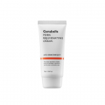 GENABELLE PDRN noorendav kreem 70ml