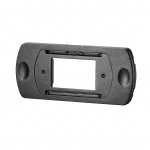 Godox AK-R26 slaidikarp Godox AK-R21 kaamera v&auml;lguprojektorile must