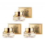 ANJO 24K Gold silmakreem 30g (3 Valikud) #3PCS