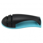 Miniteritaja, suure k&otilde;vadusega ja kiirusega lihvimine, multifunktsionaalne praktiline ja t&otilde;hus ohutu k&ouml;&ouml;gitarbed