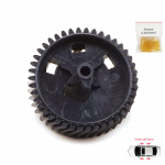 EGE698 Ukse riiv keskluku ajam Mootori remondi k&auml;ik eesmine tagumine vasak parem Nissan Micra X-Trail Maxima Juke Infiniti jaoks