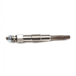 EGP42 1-osalised k&uuml;ttekeha h&otilde;&otilde;gk&uuml;&uuml;nlad GX83, 100221170, 730MJ Fiat Croma 1.9 TD jaoks