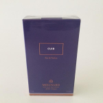 Molinard Cuir Eau de Parfum 75ml