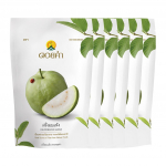 Doi Kham deh&uuml;dreeritud guajaav 140 g. x 1 / 3 / 6 / 12 tk 140 g. x 6 pcs