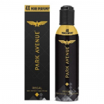 Park Avenue Regal NO GAS Premium Parf&uuml;&uuml;m meestele Kauakestev L&otilde;hn 130ml