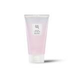 BEAUTY OF JOSEON Red Bean Water Gel 100ml (3 Valikud) 1PCS