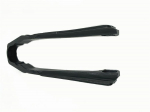 1x keti liugur p&ouml;&ouml;rde&otilde;la keti liugur Honda 88-89 CR250 89-90 CR125 CR500 R jaoks
