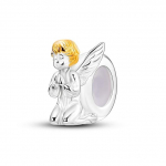 925 h&otilde;bedane kroons&uuml;da, printsessi kleit, ripats, helmed, sobivad kaelakee k&auml;ev&otilde;ru naistele isetehtud ehted