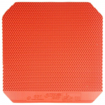 DHS 651 lauatennise kumm (L&uuml;hike Pips-out) R&uuml;ndav pingpongi k&auml;sn