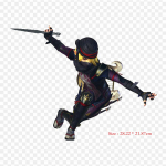 Hyrule Princess Link Triikraud soojus&uuml;lekandel tr&uuml;kkimisel Vin&uuml;&uuml;lplaastrid kleebis riietele Ise ise teha aplikatsioonid pestavad plaastrid