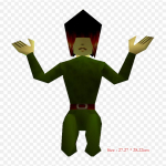 Multikas Legend Of Ocarinast Printsess Triikraud soojus&uuml;lekandel Printimine Vin&uuml;&uuml;lplaastrid Kleebis riietele Ise ise teha aplikatsioonid pestavad plaastrid