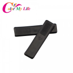 V&auml;rviline My Life 4tk auto katuse tihend Copilots kate katusekatte kaunistus riba kaane klambri kleebis Mazda 3 jaoks Mazda 6 autole