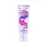 Headspa7 Siidine Lokkide Kujundaja Essence 120ml*1tk/2tk/3tk 1Pc